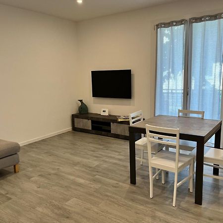 Apartament Emma House Bellano Zewnętrze zdjęcie