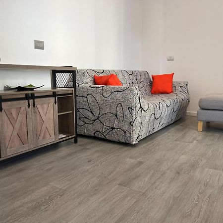 Apartament Emma House Bellano Zewnętrze zdjęcie