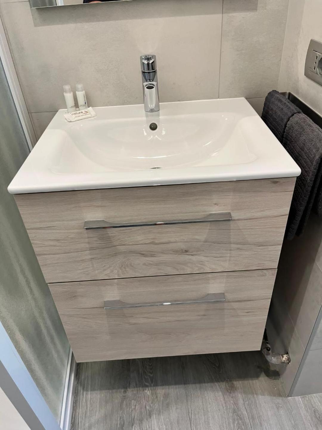 Apartament Emma House Bellano Zewnętrze zdjęcie