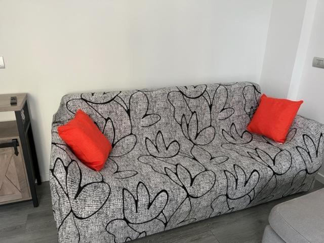 Apartament Emma House Bellano Zewnętrze zdjęcie
