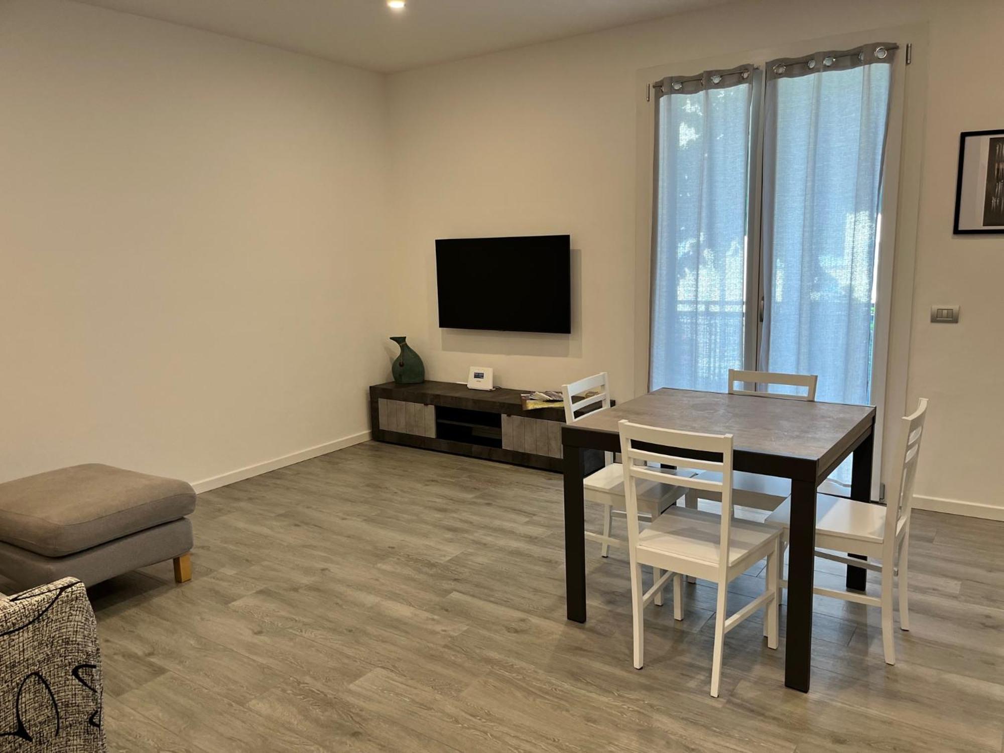 Apartament Emma House Bellano Zewnętrze zdjęcie