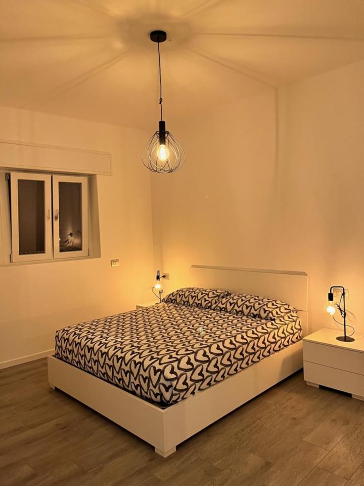 Apartament Emma House Bellano Zewnętrze zdjęcie