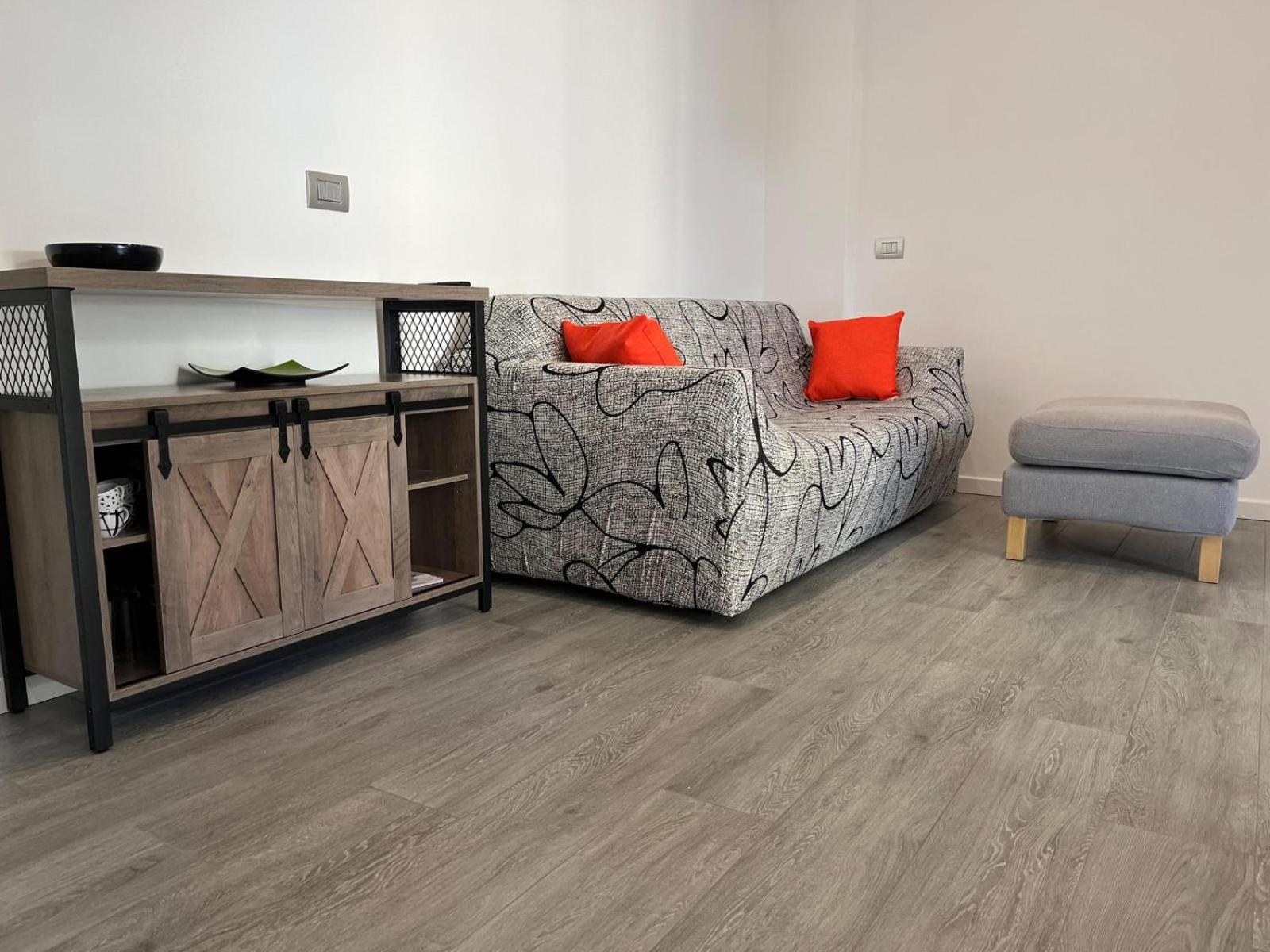 Apartament Emma House Bellano Zewnętrze zdjęcie