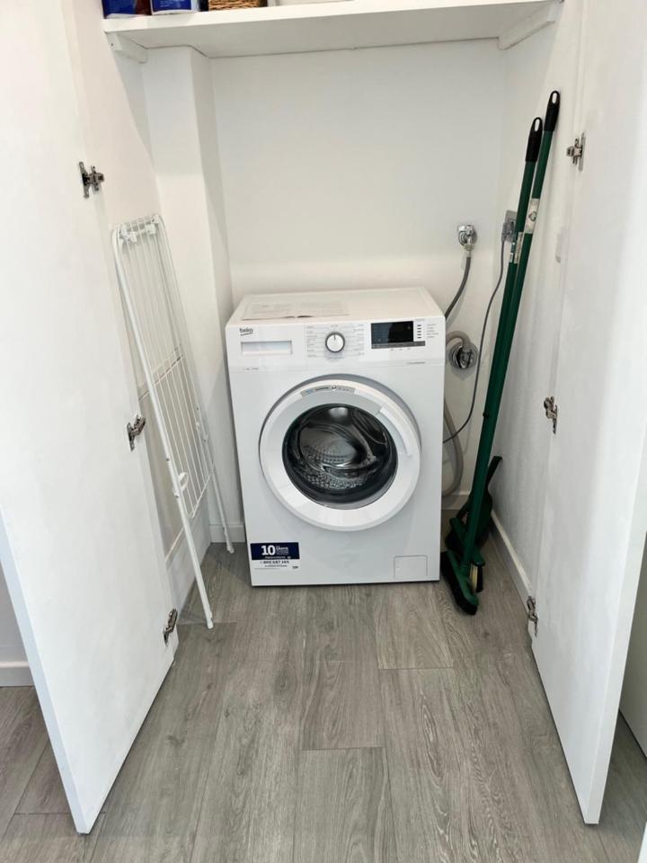 Apartament Emma House Bellano Zewnętrze zdjęcie