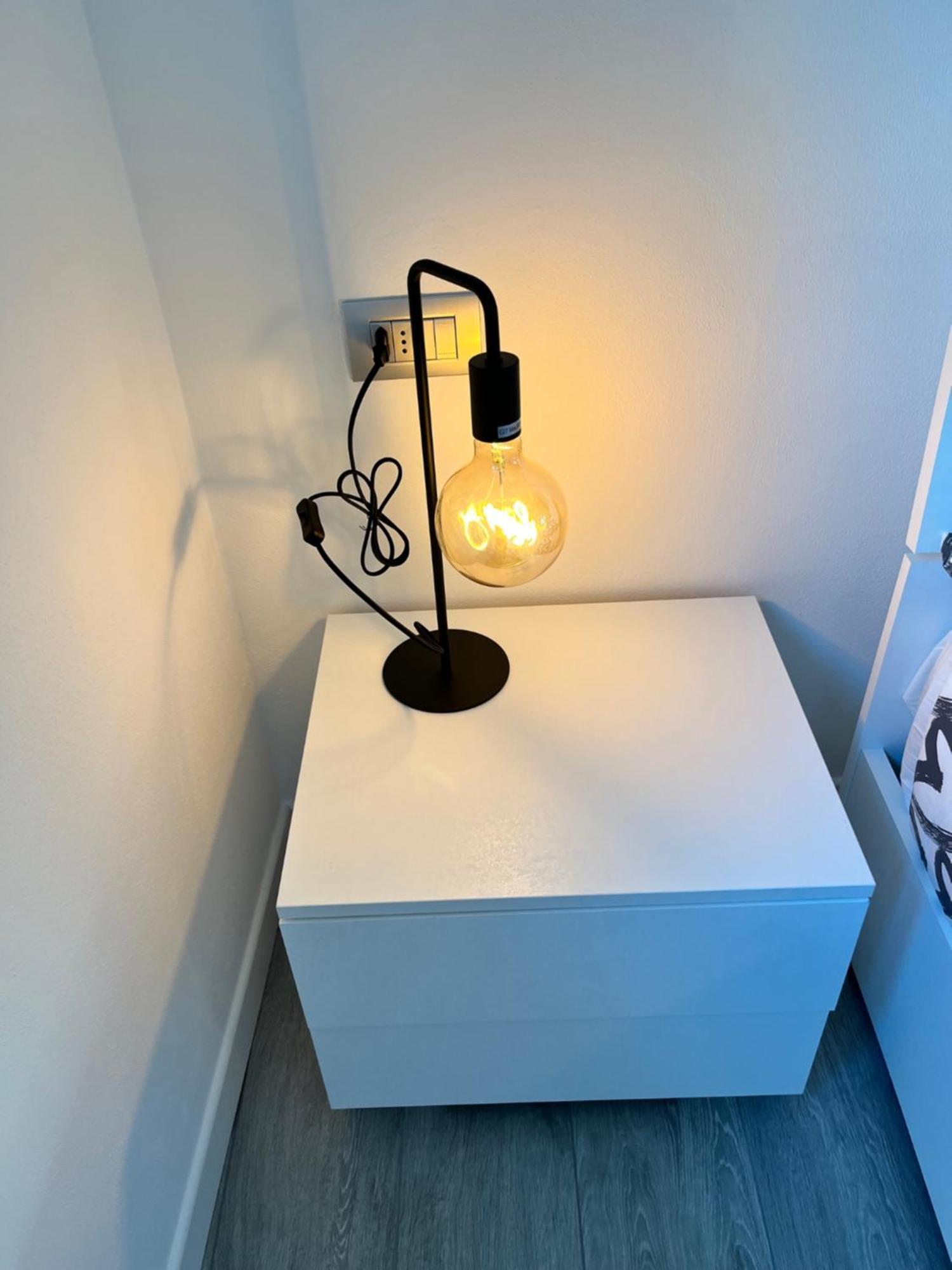 Apartament Emma House Bellano Zewnętrze zdjęcie