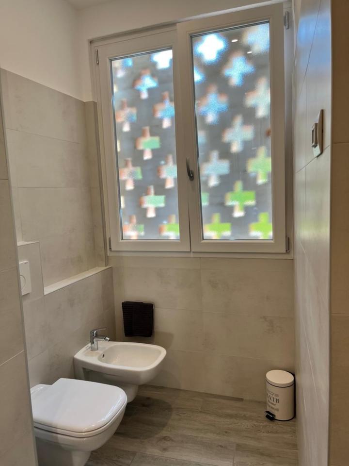 Apartament Emma House Bellano Zewnętrze zdjęcie