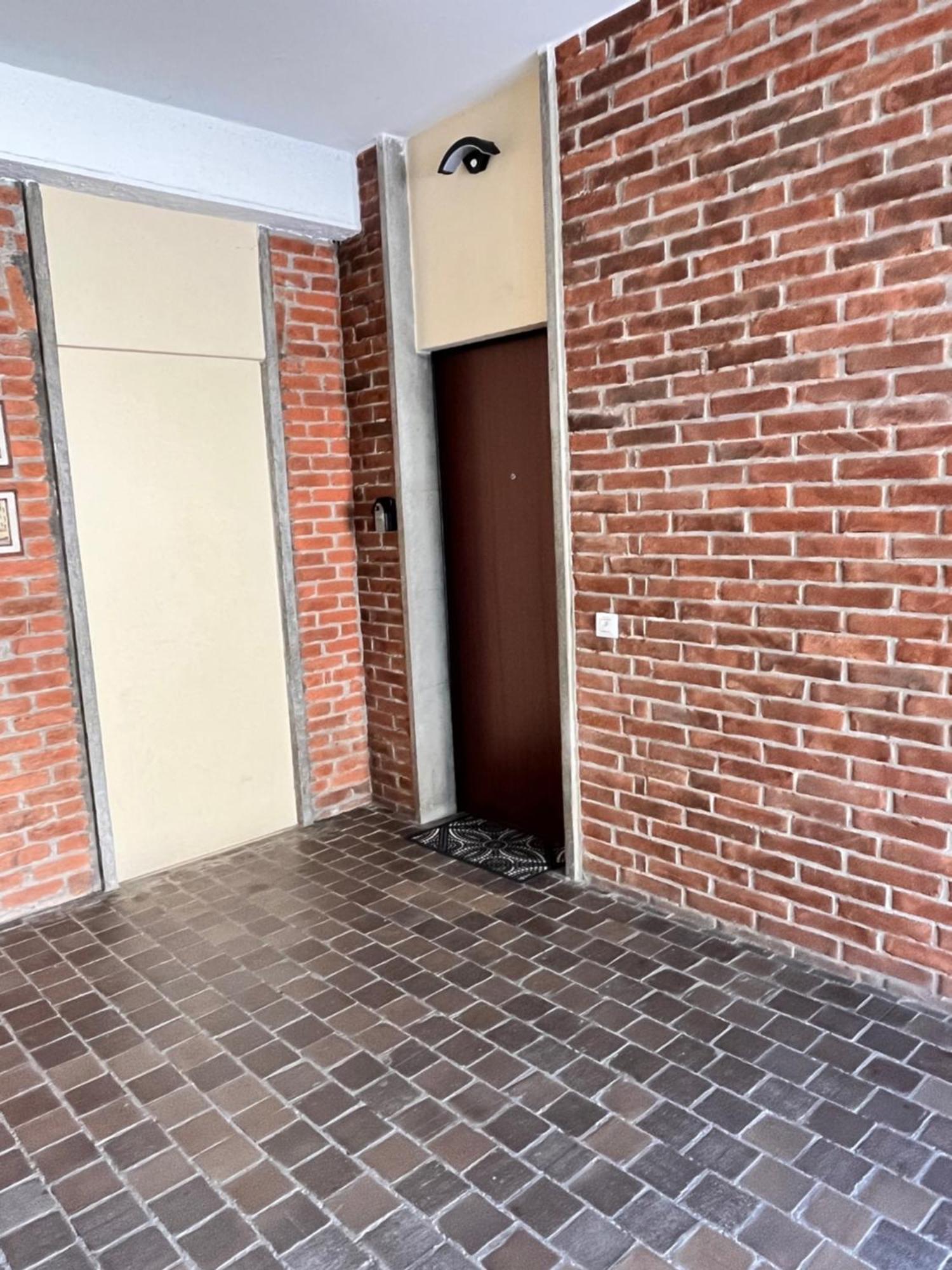 Apartament Emma House Bellano Zewnętrze zdjęcie