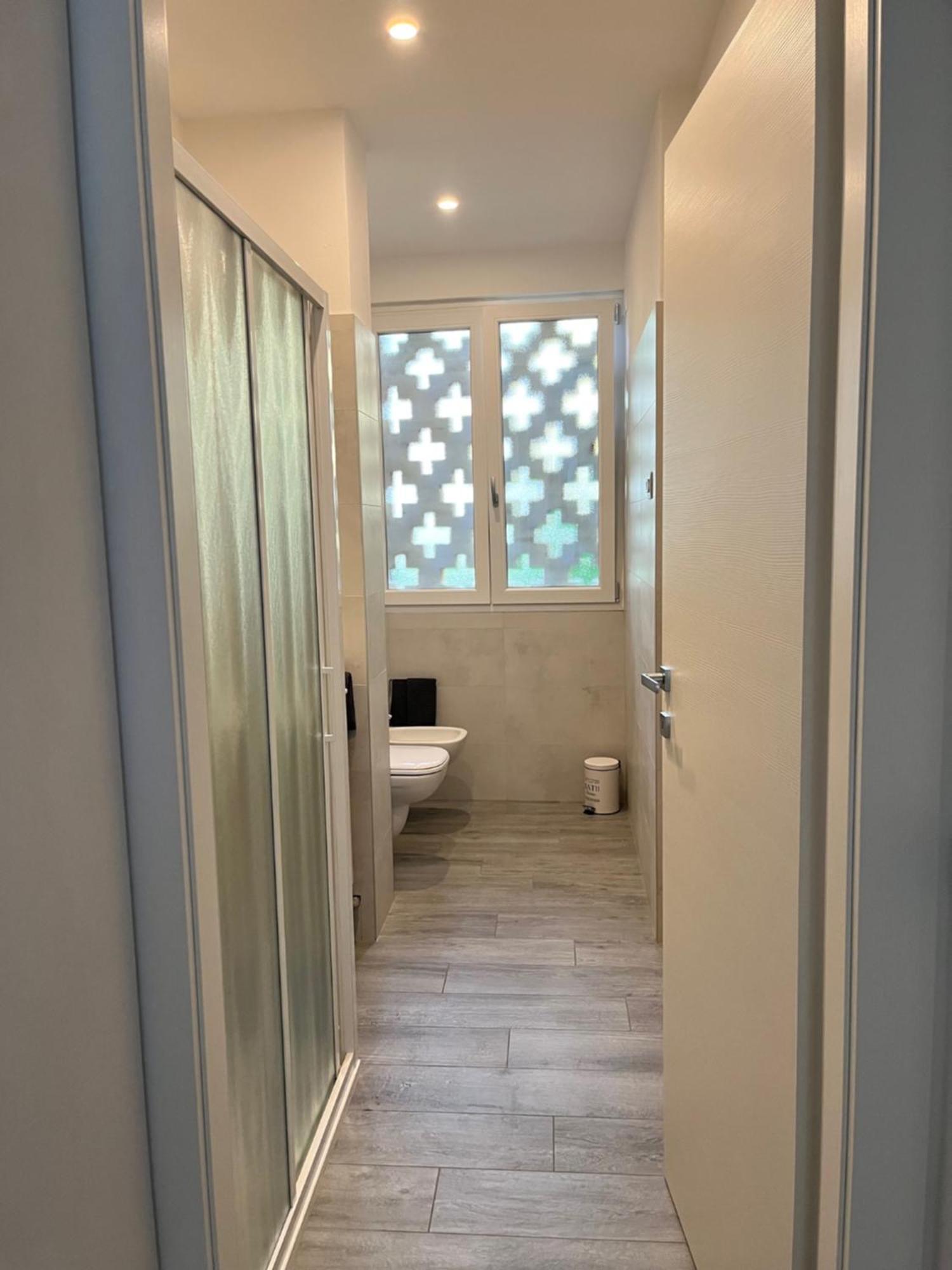 Apartament Emma House Bellano Zewnętrze zdjęcie