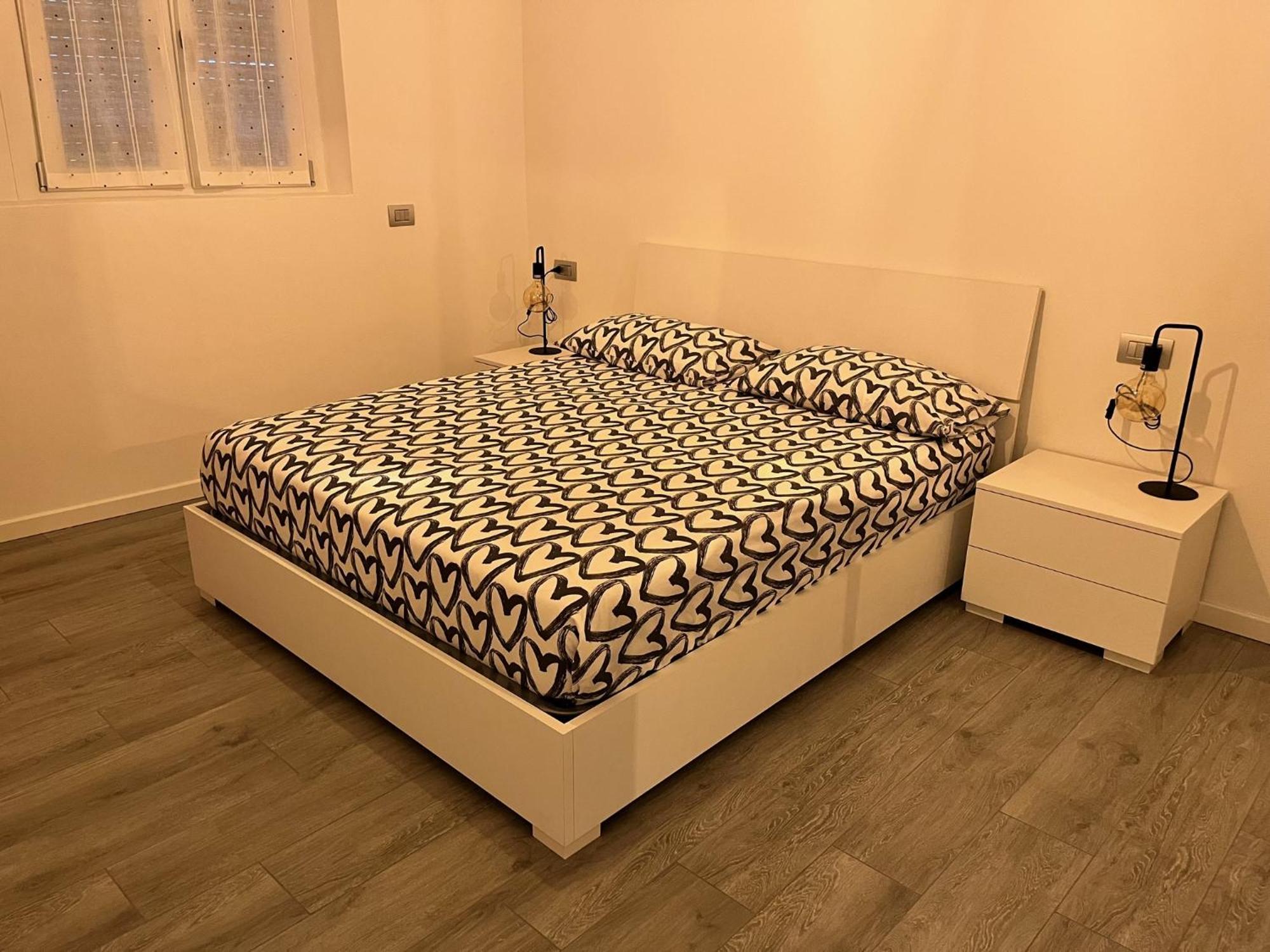 Apartament Emma House Bellano Zewnętrze zdjęcie